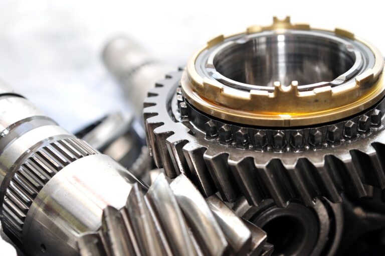 PPAP – co to jest i jakie ma znaczenie dla motoryzacji