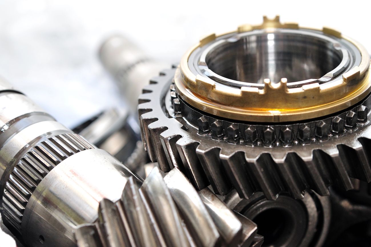 PPAP – co to jest i jakie ma znaczenie dla motoryzacji